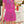E3D87DC778D9C8FA50053390B4AC323C/14301134_87d63a6b-9af8-49d1-818b-f17505e3f771.jpg