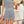 E3D87DC778D9C8FA50053390B4AC323C/14301134_93f9993f-3f74-439e-91cf-5a8e380fe1fb.jpg