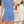 E3D87DC778D9C8FA50053390B4AC323C/14301134_9e63ad15-9d4e-40f9-9f77-52a0b5afd71b.jpg