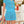 E3D87DC778D9C8FA50053390B4AC323C/14301134_bf5a0fc8-3e48-4e5a-b74a-eeaabedc9090.jpg