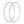 85mm Basic Sparkle Rhinestone Hoop Earrings
