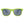 Children Rectangle Kids Polarized Sunglasses