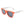 Children Rectangle Kids Polarized Sunglasses