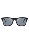 Children Rectangle Kids Polarized Sunglasses