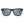 Children Rectangle Kids Polarized Sunglasses