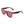 Children Rectangle Kids Polarized Sunglasses