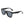 Children Rectangle Kids Polarized Sunglasses