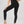 High Waist Buttery soft Leggings Yoga Pants