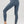 High Waist Buttery soft Leggings Yoga Pants