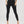 High Waist Buttery soft Leggings Yoga Pants