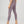 High Waist Buttery soft Leggings Yoga Pants