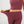 High Waist Buttery soft Leggings Yoga Pants