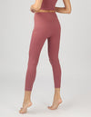 High Waist Buttery soft Leggings Yoga Pants