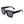 Kids Classic Retro Children Polarized Sunglasses