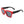 Kids Classic Retro Children Polarized Sunglasses