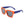 Kids Classic Retro Children Polarized Sunglasses