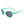 Kids Round Cat Eye Polarized Children Sunglasses