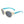 Kids Round Cat Eye Polarized Children Sunglasses