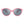 Kids Round Cat Eye Polarized Children Sunglasses