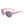 Kids Round Cat Eye Polarized Children Sunglasses