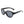 Kids Round Cat Eye Polarized Children Sunglasses