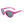 Kids Round Cat Eye Polarized Children Sunglasses