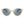 Kids Round Cat Eye Polarized Children Sunglasses