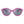 Kids Round Cat Eye Polarized Children Sunglasses