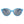 Kids Round Cat Eye Polarized Children Sunglasses