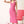 143f6cad-a8bb-4e45-9657-3bcff67713e4-Min