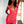 3BB57CBF997763C54BCEA9AF4FBC2302/14400569_4fc37f4a-4823-4e7a-bf25-36d822b33743.jpg
