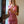6B73B5BBC9F3AF68C7626E97B84131D4/14400569_6a917e47-861d-45f5-81bd-199043ceca1f.jpg