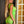 6B73B5BBC9F3AF68C7626E97B84131D4/14400569_d9ef349e-ac84-4785-99b5-e46dc40206c4.jpg