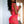 3BB57CBF997763C54BCEA9AF4FBC2302/14400569_f2ed447d-e804-4ab1-9d50-2dd72fef835d.jpg