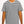 14407942_8da07d54-3401-48ce-addb-89c02e5d8abd.jpg