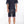 MESH SLEEVE TAPE ATHLETIC TSHIRT