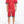 MESH SLEEVE TAPE ATHLETIC TSHIRT