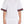 MESH SLEEVE TAPE ATHLETIC TSHIRT