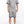 MESH SLEEVE TAPE ATHLETIC TSHIRT