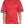 MESH SLEEVE TAPE ATHLETIC TSHIRT