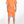 MESH SLEEVE TAPE ATHLETIC TSHIRT