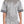 MESH SLEEVE TAPE ATHLETIC TSHIRT