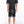 MESH SLEEVE TAPE ATHLETIC TSHIRT