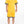 MESH SLEEVE TAPE ATHLETIC TSHIRT