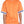 MESH SLEEVE TAPE ATHLETIC TSHIRT
