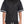 MESH SLEEVE TAPE ATHLETIC TSHIRT