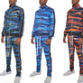 1663C2EDCB892D439008F9F4E7E4DCA9/14444712_14377522-d66a-4cad-8c5b-01ad6f54efc5.jpg