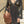 FAUX LEATHER BAG