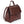 FAUX LEATHER BAG