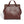 FAUX LEATHER BAG